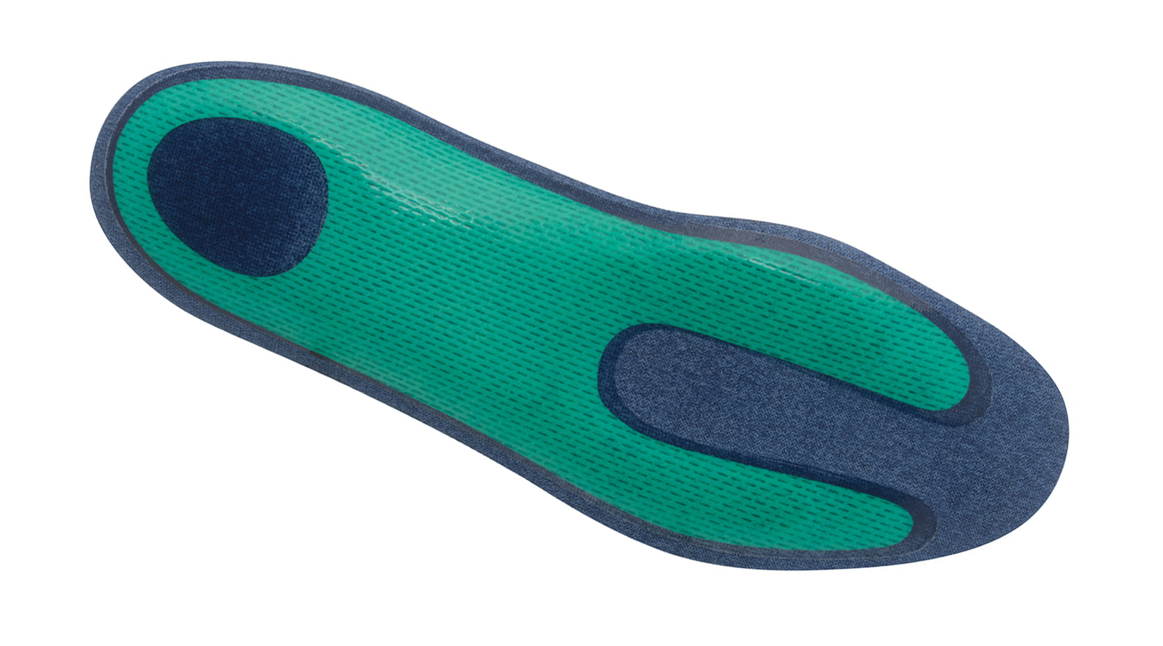 Best insole for 2025 morton's neuroma